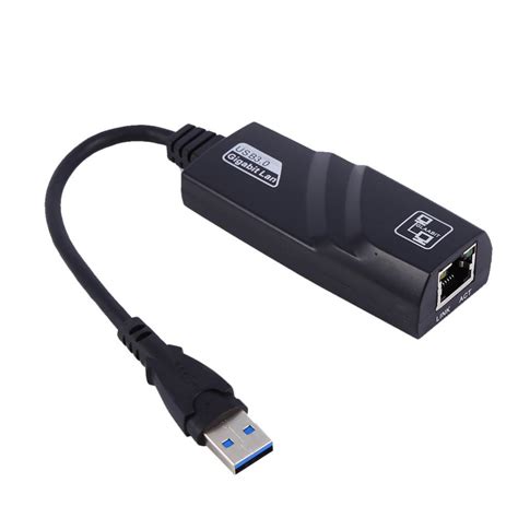 Usb To Lan | ubicaciondepersonas.cdmx.gob.mx