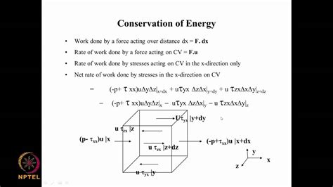 What Is The Equation Of Energy - Tessshebaylo