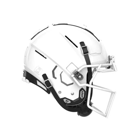 Schutt F7 – Game Day Skinz