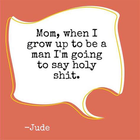 85 Most Brilliant Kids’ Quotes This Year From LittleHoots | Bored Panda