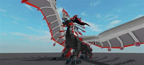 Default Dragons Colors | Wiki | Roblox Dragon Adventures Amino