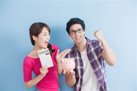 70+ China Rich Girlfriend Stock Photos, Pictures & Royalty-Free Images - iStock