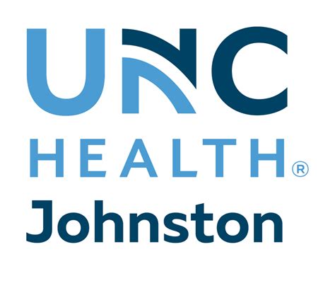 Wound Care | Smithfield | UNC Health Johnston