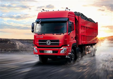 Volvo Is Set To Become World's Largest Heavy-Duty Truck Manufacturer Following Strategic ...