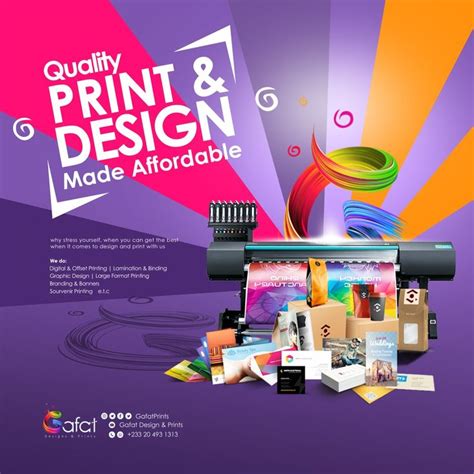 Creative Poster Design Ideas | Graphic Design Flyer
