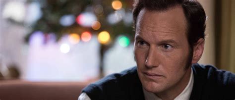 Stephen King Adaptation 'In The Tall Grass' Casts Patrick Wilson As A Guy Who Really, Really ...