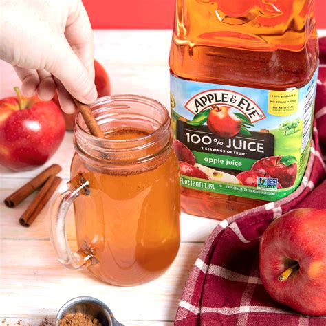 Pumpkin Spice Apple Cider | Recipe | Spiced apple cider, Spiced apple cider recipe, Spiced apples