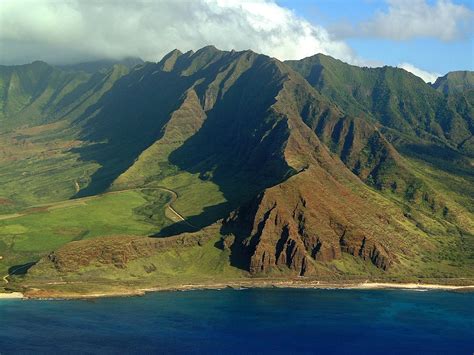 Oahu Land Activities | Go Hawaii