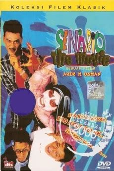 ‎Senario The Movie (1999) directed by Aziz M. Osman • Reviews, film ...