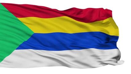 Search photos "druze flag"