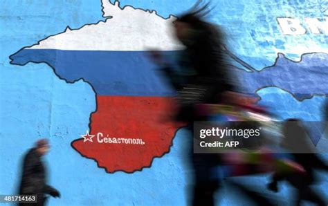 364 Crimean Peninsula Map Stock Photos, High-Res Pictures, and Images - Getty Images