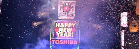 New Year’s Eve Times Square Ball Drop 2024 Live Stream Video – Watch Now! | 2024 New Year's Eve ...