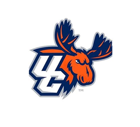 Utica College Men’s Soccer Conference Quarterfinals Game Canceled | WUTR/WFXV - CNYhomepage.com