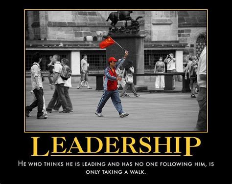 Pin by Brian Rice on Leadership | Pinterest