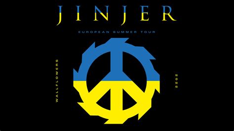 European Summer Tour 2022