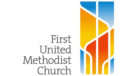 United Methodist Church Logo Vector at Vectorified.com | Collection of ...