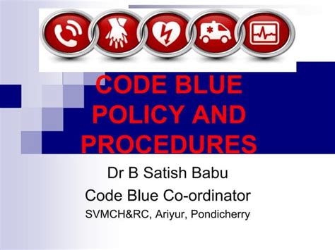 code-blue.pptx