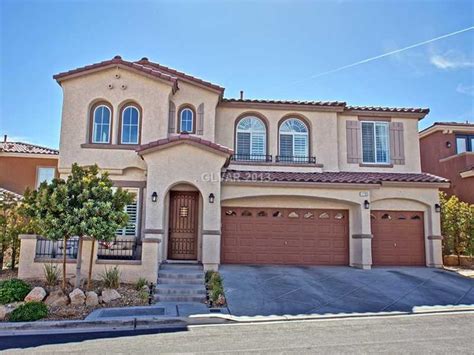 Pin on Las Vegas Homes 300k to 500k