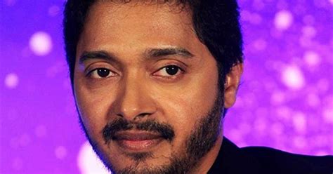 Movies of Shreyas Talpade