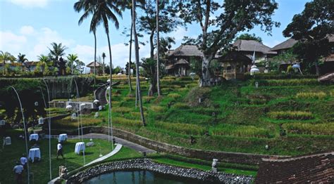 kamandalu ubud pool villa | ANAKJAJAN.COM