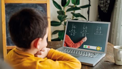 With rural schools facing teacher shortages, is the future of learning online? | Newshub