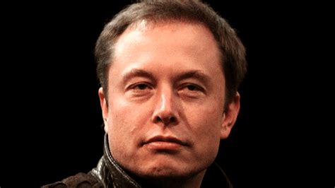 Elon Musk's 10 Craziest Quotes of 2016 (So Far) | Inverse