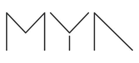 Design & Construction – MYN Studio