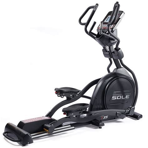 Best Elliptical Machine Reviews of 2022 at TopProducts.com