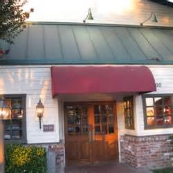 Harry’s Hofbrau - 234 Photos - American (Traditional) - 14900 E 14th St ...