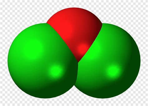 Dichlorine monoxide License Share-alike Copyright, studio one free, png | PNGEgg