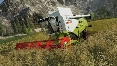 Farming Simulator 22: Best Crops And Fruits - Teknonel