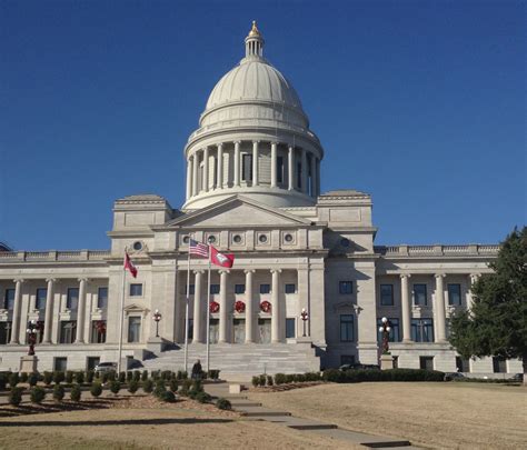 The Arkansas Capital | Capitals, Leaning tower of pisa, Arkansas