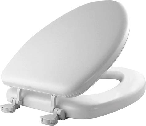 Different Types of Toilet Seats - Shapes, Materials and More! | House Grail