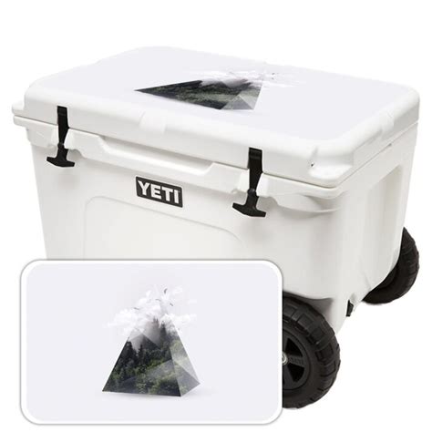 Yeti 45 Vs 65 Reddit Tundra Or Should I Get The And Comparison Cooler Rtic Size Dimensions For ...