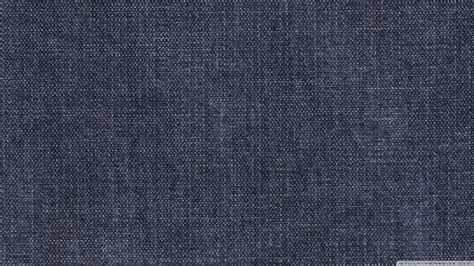 Jeans Wallpapers on WallpaperDog