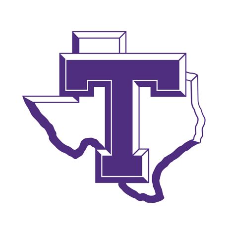 Tarleton State Texans logo PNG | FREE PNG Logos