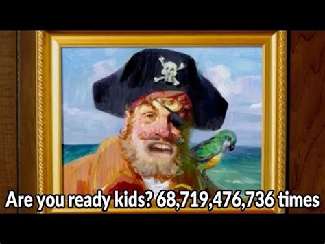 Are You Ready Spongebob Meme - img-Abibola