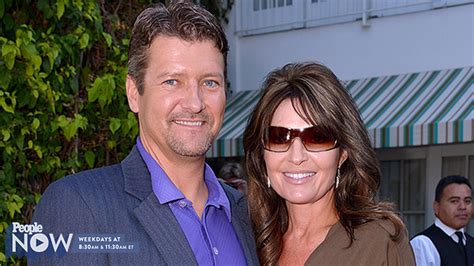 Willow Palin Is Engaged – Just Days After Brother Track Is Arrested | PEOPLE.com