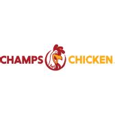 Champs Chicken Menu, Prices, Delivery | Grubhub