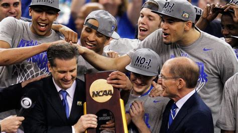 College basketball national champions: Ranking best of 2010s - Sports ...