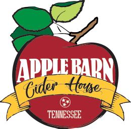 Apple Barn Cider House – Unique Hand-Crafted Hard Cider