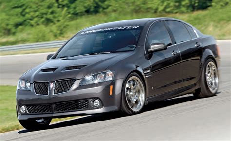 2008-lingenfelter-supercharged-pontiac-g8-photo-258940-s-original.jpg?fill=2:1&resize=1200:*