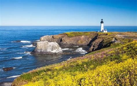 Best Places & Things to Do in Albany, Oregon - Planet Travel Advisor