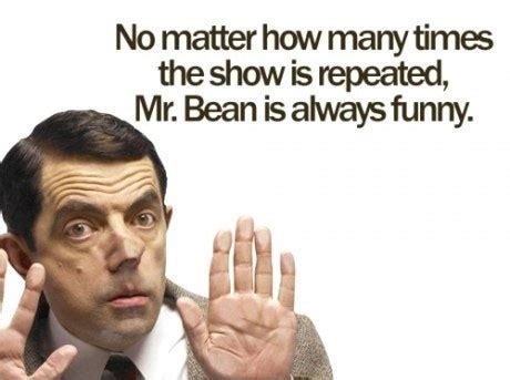 Funny Bean Quotes. QuotesGram