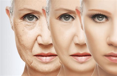 An Easy-to-Follow Skincare Guide for Older Women