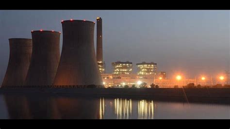 Punjab power crisis deepens as another unit of Talwandi Sabo plant goes out of operation ...