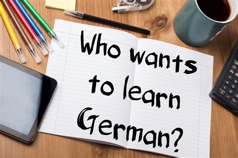 Learn German Online for Free | So German!