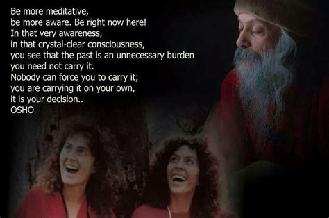 Pin by vishal on Osho | Osho, Awareness, Wisdom