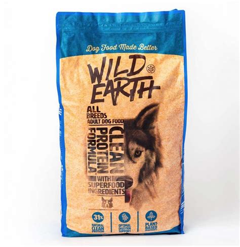 16 Vegan pet food brands your furry friends will want to get their paws on!