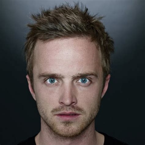 jesse pinkman - YouTube